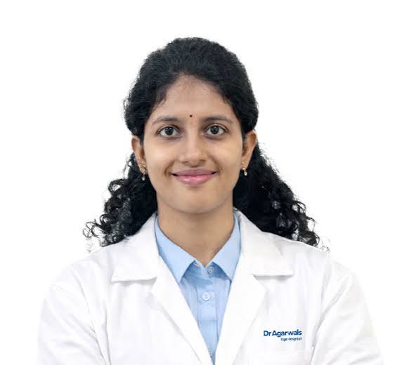doctorProfileImage